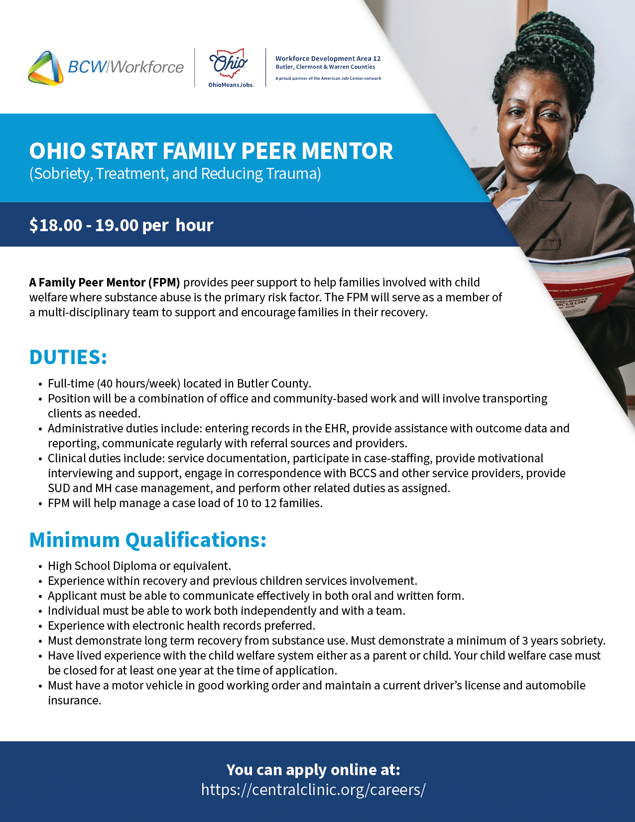 BCW_Hiring Events_START FPM (1)