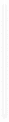 Line 1