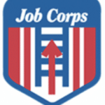 Job Corps Logo