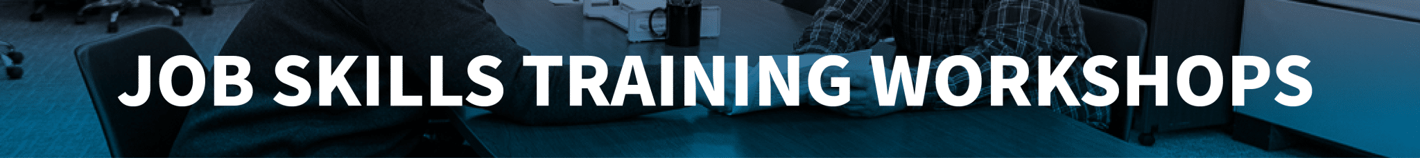 BCW_Headers__Job Skills