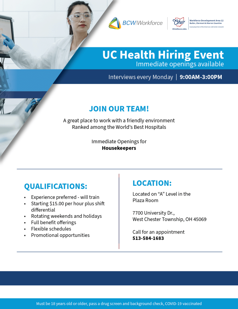 BCW_Hiring Event_UC Health_1.22.24 (1)
