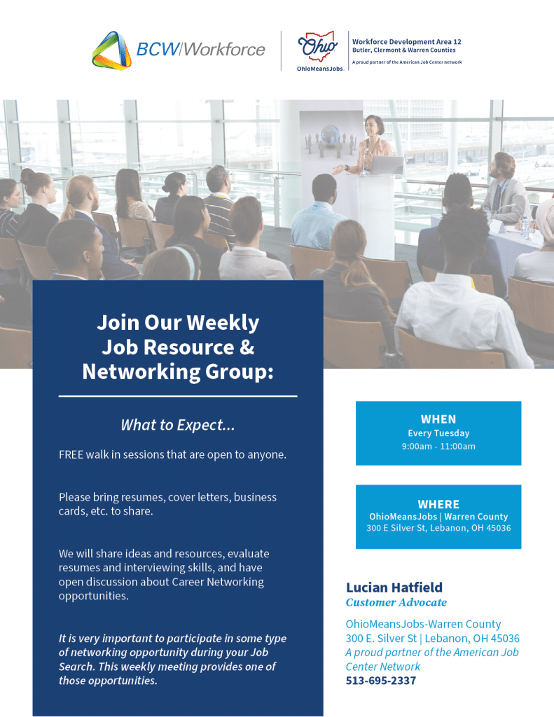 BCW_Hiring Events_OMJ Seminar_1.22.24