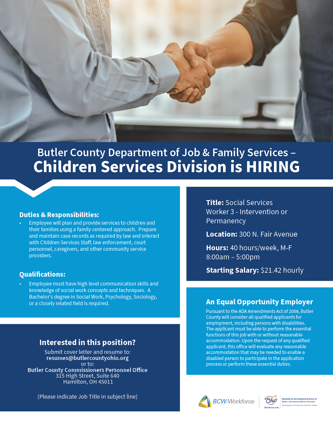 BCW_Hiring Events_Social Service Worker_1.22.24 (1)